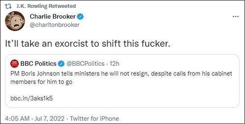 英媒爆料新信息最新消息,最新消息揭示重大事件真相！